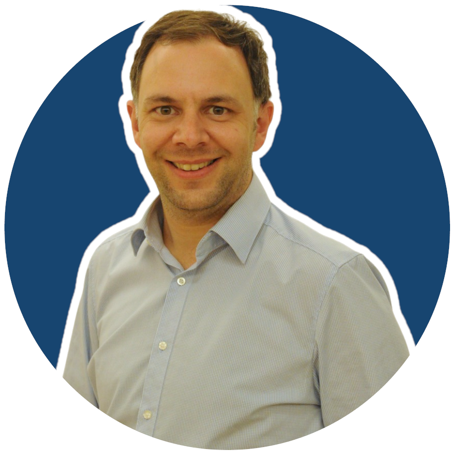 Michael Wicki